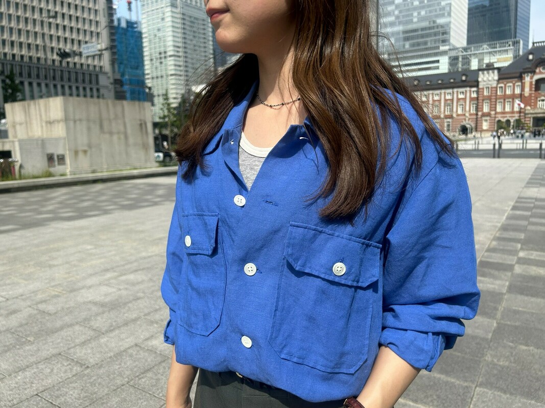レディース画像