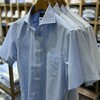 【種類豊富に入荷しました】半袖シャツvol.1
