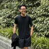 【2026 S/S】STAFFリアルバイvol.1