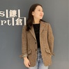 【新潟店】オーダースーツフェア開催のお知らせ