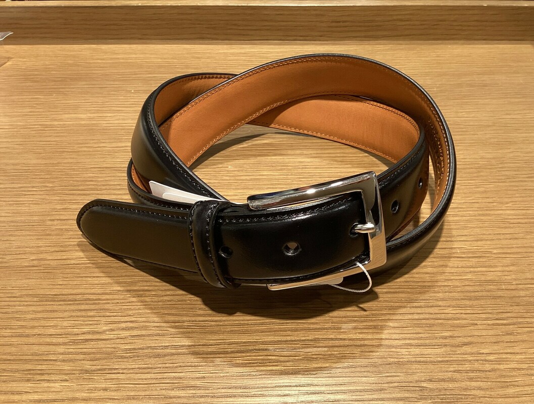 ベルト画像