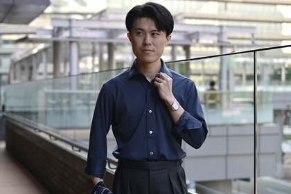 メーカーズシャツ鎌倉 公式通販| Maker's Shirt KAMAKURA