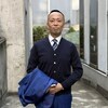 【セーター入荷しましたvol.1】Vネックカーディガン