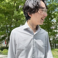 ストレッチ×シアサッカー！？【新作ニットシャツ】 | 読む、鎌倉シャツ
