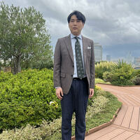 新作】プレミアムサーキュラーニットシャツ | 読む、鎌倉シャツ