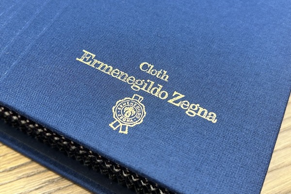 本日限定値下げ【ネイビージャケット /メーカーズシャツ鎌倉】 鎌倉シャツのネイビージャケット | メーカーズシャツ鎌倉 公式通販