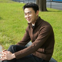 スタンドカラーカーディガン | 読む、鎌倉シャツ