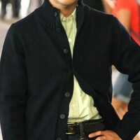 thumb_スタンドカーディガン