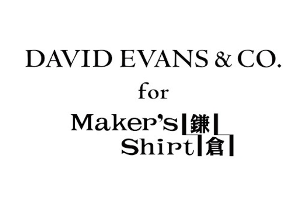 David evans デイビッドエバンス　ネクタイ215 楽天市場】DAVID EVANS【デビッドエヴァンス】英 DAVID