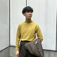 thumb_Image_20231109_205538_94