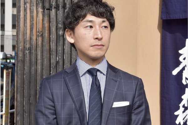 big_IMG_4834のコピー.jpg